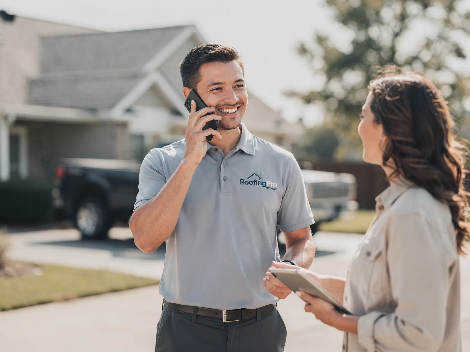 Roof Repair Custer, WI FAQs